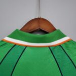 IRLANDA I 94/96 HOMBRE (RETRO) - Imagen 6