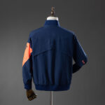 CHAQUETA BARCELONA  25/26 - Imagen 2