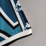 REAL BETIS II 95/97 HOMBRE (RETRO) - Imagen 6