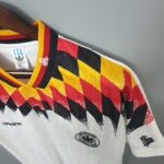 ALEMANIA I 1994 HOMBRE (RETRO) - Imagen 5