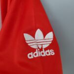 MANCHESTER UNITED I 1985 HOMBRE (RETRO) - Imagen 5