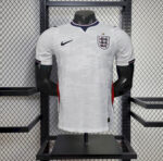 INGLATERRA I COPA DO MUNDO 2026 HOMBRE (VERSIÓN JUGADOR)
