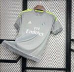 MERENGUES  II 15/16 HOMBRE (RETRO)