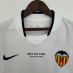 VALENCIA I 03/04 HOMBRE (RETRO) - Imagen 2