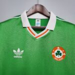 IRLANDA I 1988 HOMBRE (RETRO) - Imagen 2