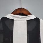 NEWCASTLE l 95/97 HOMBRE (RETRO) - Imagen 9