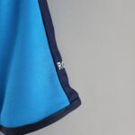 CELTA DE VIGO I 02/04 HOMBRE (RETRO) - Imagen 6