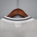 TOTTENHAM l 83/84 HOMBRE (RETRO) - Imagen 8