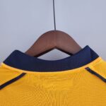 LIVERPOOL II 00/01 HOMBRE (RETRO) - Imagen 8