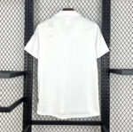 MERENGUES I 01/02 HOMBRE (RETRO) - Imagen 2