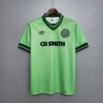CELTIC III 84/86 HOMBRE (RETRO)