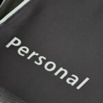 OLYMPIA II 2002 HOMBRE (RETRO) - Imagen 4