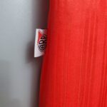 RIVER PLATE II 1996 HOMBRE (RETRO) - Imagen 6