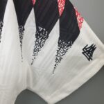 ALEMANIA I 1994 HOMBRE (RETRO) - Imagen 8