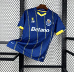 PORTO IV 25/26 HOMBRE