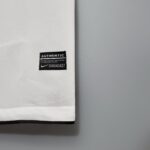 MANCHESTER UNITED I 10/11 HOMBRE (RETRO) - Imagen 7