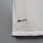 MANCHESTER UNITED I 10/11 HOMBRE (RETRO) - Imagen 8