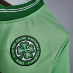 CELTIC III 84/86 HOMBRE (RETRO) - Imagen 5