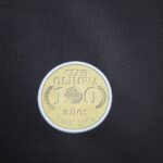 OLYMPIA II 2002 HOMBRE (RETRO) - Imagen 7