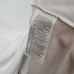 MANCHESTER UNITED I 10/11 HOMBRE (RETRO) - Imagen 9