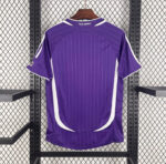 MERENGUES II 06/07 HOMBRE (RETRO) - Imagen 2