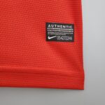 MANCHESTER UNITED I 13/14 HOMBRE (RETRO) - Imagen 6