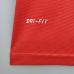 MANCHESTER UNITED I 13/14 HOMBRE (RETRO) - Imagen 7