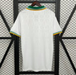 ROMA III 25/26 HOMBRE - Imagen 2