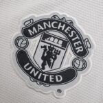MANCHESTER UNITED II 13/14 HOMBRE (RETRO) - Imagen 5