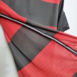 ALEMANIA II 2014 HOMBRE (RETRO) - Imagen 7