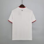MANCHESTER UNITED II 13/14 HOMBRE (RETRO) - Imagen 9
