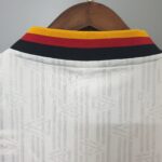 ALEMANIA I 1994 HOMBRE (RETRO) - Imagen 9