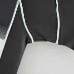 OLYMPIA II 2002 HOMBRE (RETRO) - Imagen 6