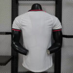 MERENGUES  I 26/27 HOMBRE (VERSIÓN JUGADOR) - Imagen 2