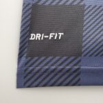 MANCHESTER UNITED I 13/14 HOMBRE (RETRO) - Imagen 6