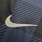 MANCHESTER UNITED I 13/14 HOMBRE (RETRO) - Imagen 4