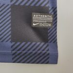 MANCHESTER UNITED I 13/14 HOMBRE (RETRO) - Imagen 7