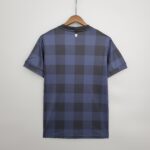 MANCHESTER UNITED I 13/14 HOMBRE (RETRO) - Imagen 9