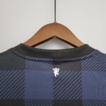 MANCHESTER UNITED I 13/14 HOMBRE (RETRO) - Imagen 8