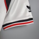 MANCHESTER UNITED II 1985 HOMBRE (RETRO) - Imagen 5