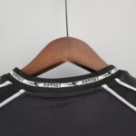 OLYMPIA II 2002 HOMBRE (RETRO) - Imagen 9