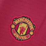 MANCHESTER UNITED I 18/19 HOMBRE (RETRO) - Imagen 5