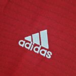 MANCHESTER UNITED I 18/19 HOMBRE (RETRO) - Imagen 4