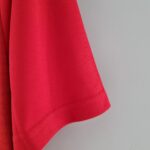 MANCHESTER UNITED I 18/19 HOMBRE (RETRO) - Imagen 7