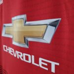 MANCHESTER UNITED I 18/19 HOMBRE (RETRO) - Imagen 6