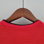 MANCHESTER UNITED I 18/19 HOMBRE (RETRO) - Imagen 9