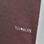 MANCHESTER UNITED I 18/19 HOMBRE (RETRO) - Imagen 8