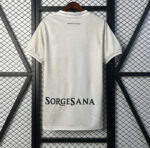 NAPOLI II 25/26 HOMBRE - Imagen 2