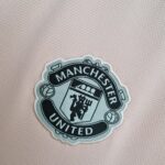 MANCHESTER UNITED II 18/19 HOMBRE (RETRO) - Imagen 5