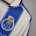 PORTO I 03/04 HOMBRE (RETRO) - Imagen 4